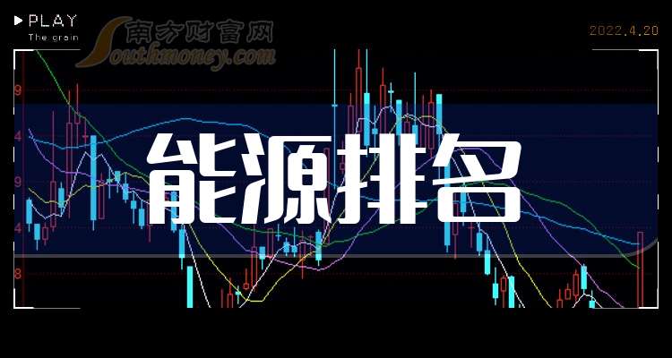 杰瑞股份涨2.89%，股价创历史新高