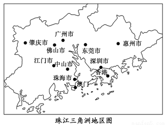 华建集团涨10.02%,股价创历史新高
