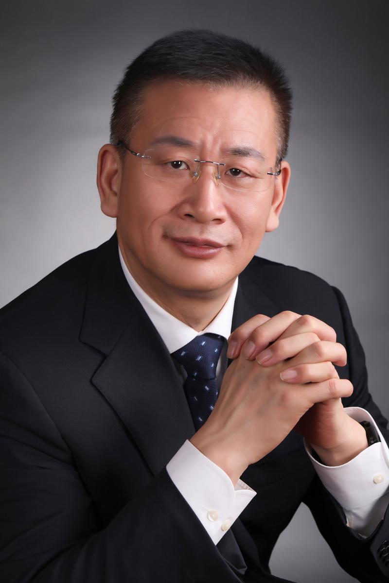厦门国际银行董事长王非任职资格获核准