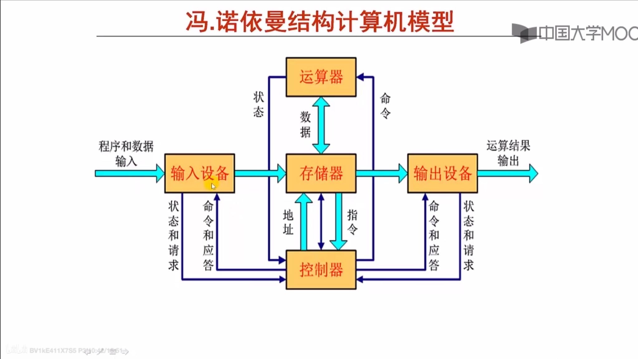 中国电研获得发明专利授权：“口腔不规则解剖结构的自动测量方法、系统和计算机设备”