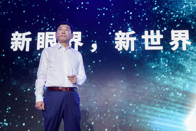 长城汽车获得发明专利授权：“一种调温系统的控制方法、系统、存储介质及车辆”
