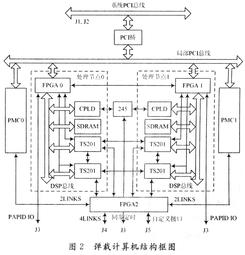 中国电研获得发明专利授权：“口腔不规则解剖结构的自动测量方法、系统和计算机设备”