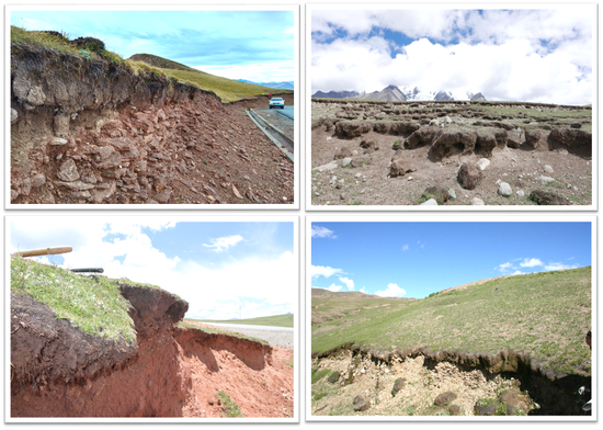 始祖鸟翻车！在5500米高原放烟花还删视频，户外人怒怼：忘了“无痕户外”的初心？