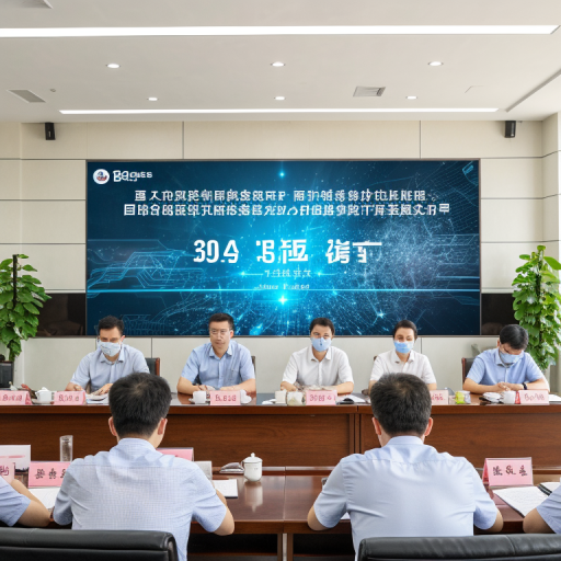 第38期“全球金融中心指数”发布 “科技赋能金融”已成为青岛最具爆发力赛道