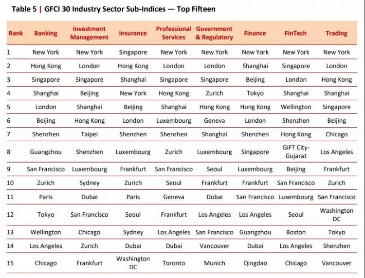 汽车铝压铸件行业报告 汽车铝压铸件行业前景展望_人保服务,人保有温度