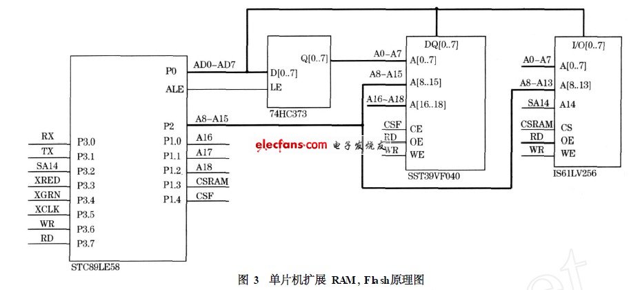 格力电器获得发明专利授权：“显示屏的供电电路、显示屏及电器设备”