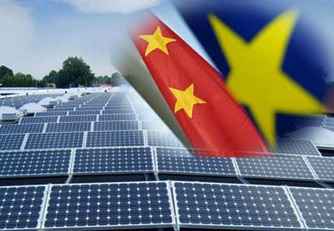 美国国际贸易委员会作出渣罐双反产业损害终裁