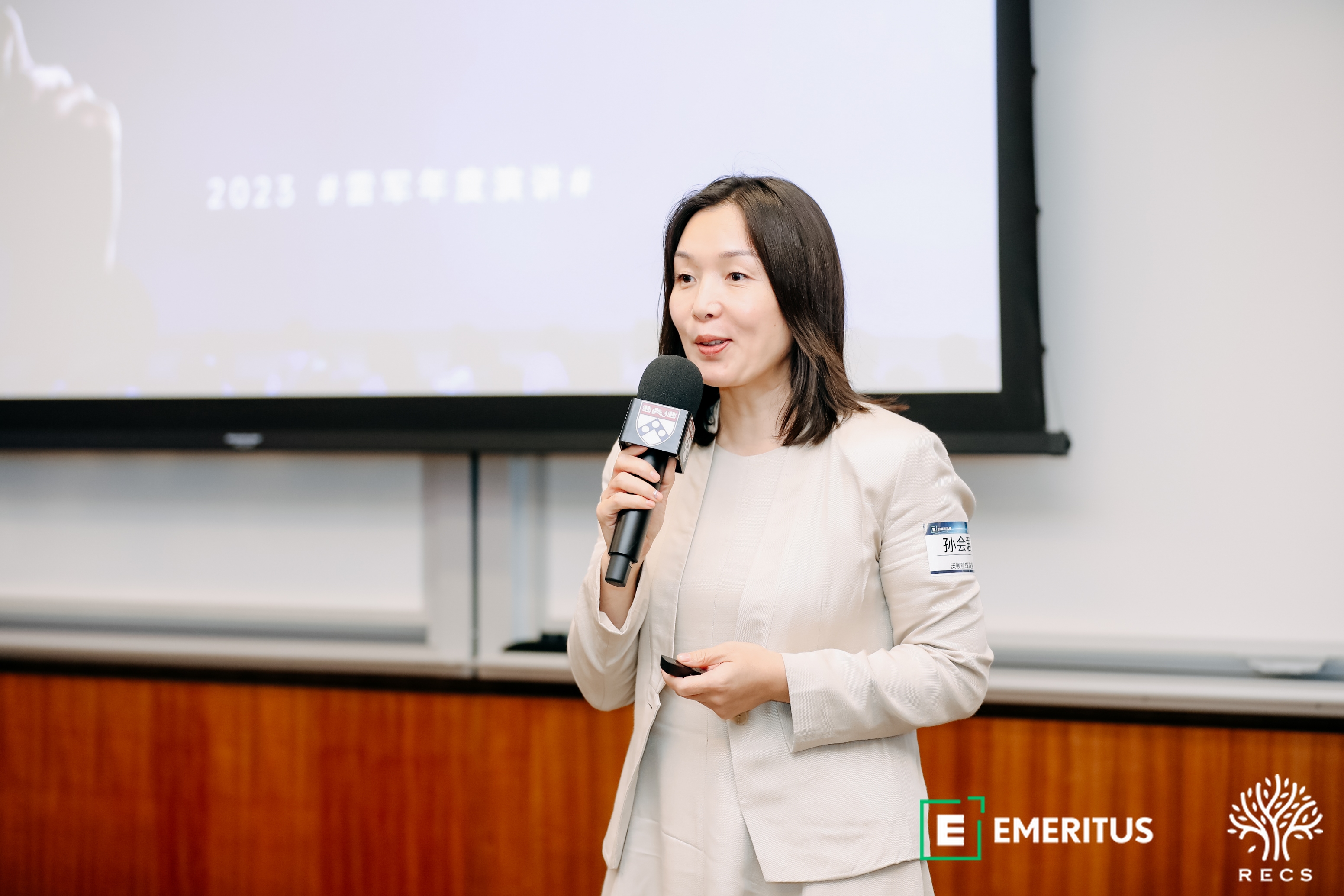 汽车铝压铸件行业报告 汽车铝压铸件行业前景展望_人保服务,人保有温度