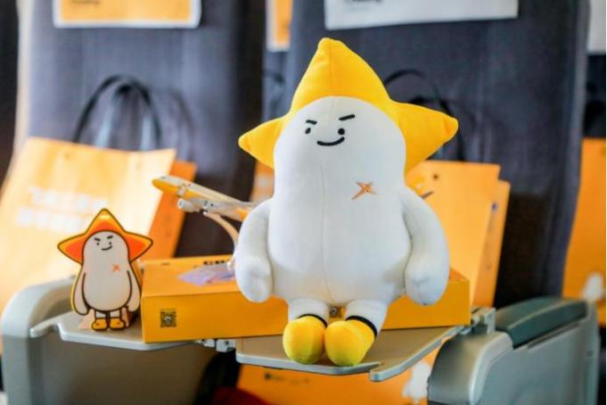 重塑A股价值逻辑 监管三巨头齐聚,释放深改强信号