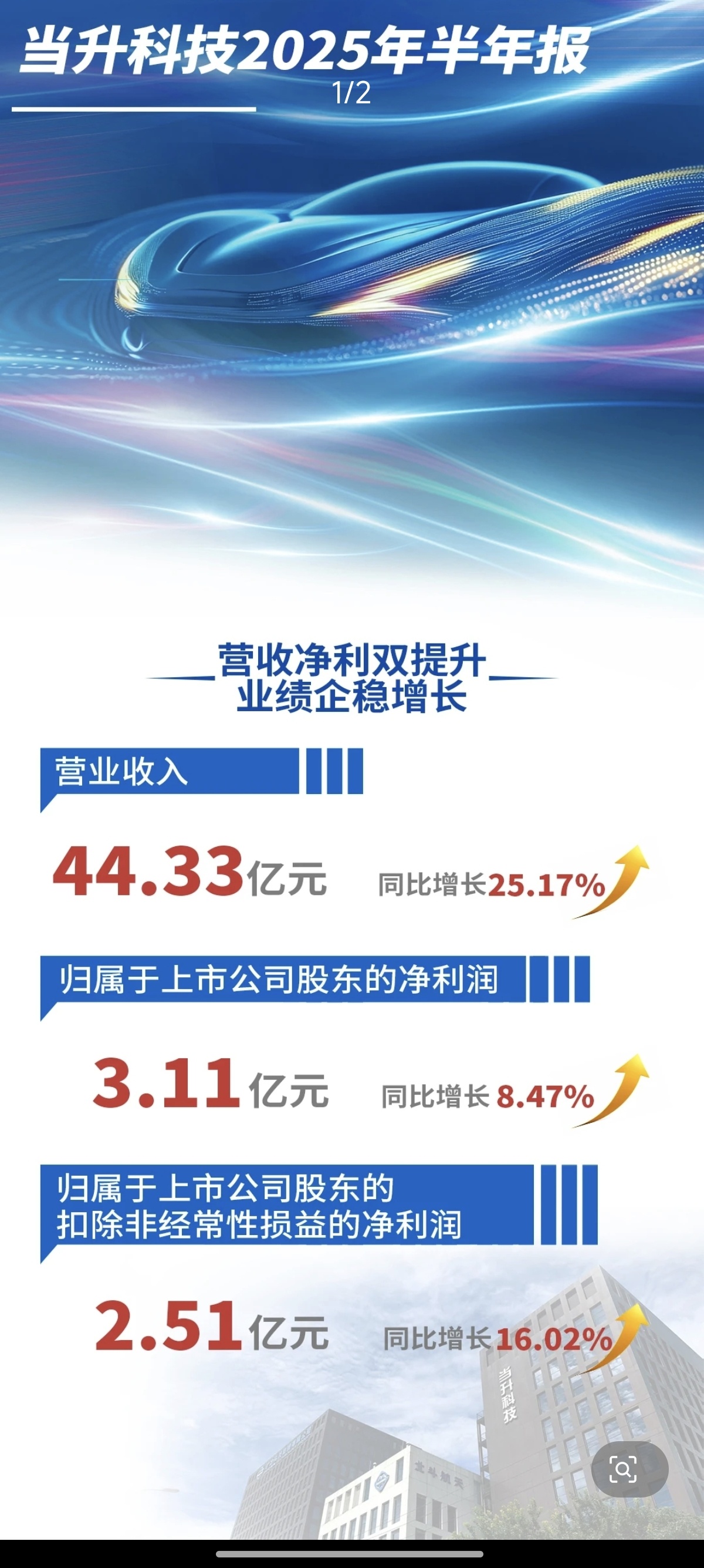 当升科技获得发明专利授权：“固态电解质材料及其制备方法、正极活性材料、正极极片、固态电池以及用电设备”