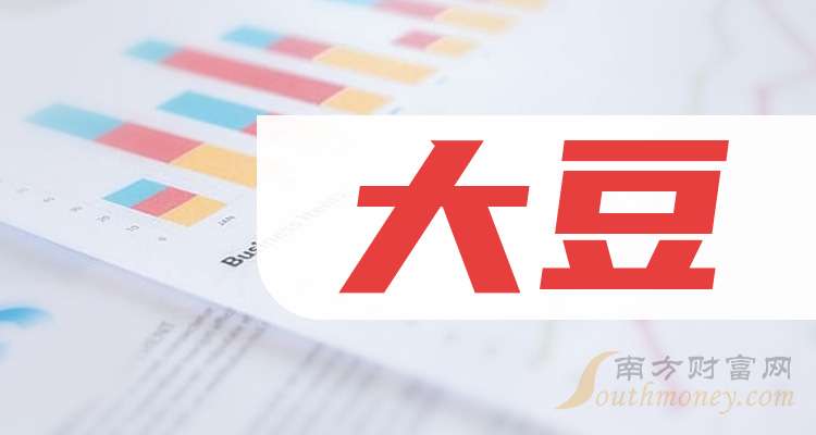 大豆概念涨1.02%，主力资金净流入5股