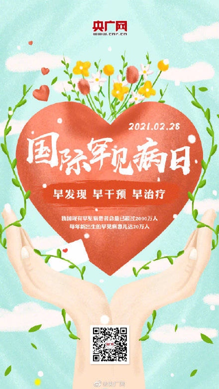 汽车铝压铸件行业报告 汽车铝压铸件行业前景展望_人保服务,人保有温度