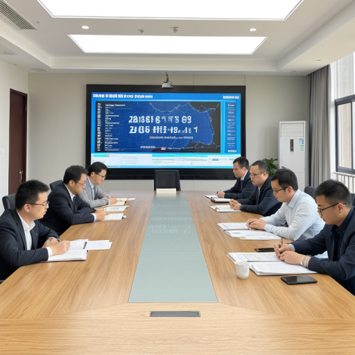 国务院国资委：要带头坚决抵制“内卷式”竞争，坚定走差异化发展和品牌竞争路线