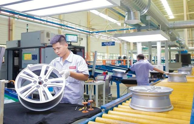 立中集团最新股东户数环比下降7.48%