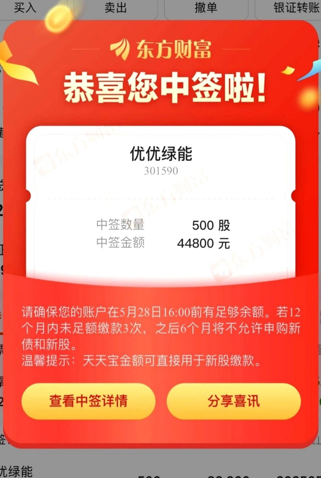 298.36亿元主力资金今日撤离电子板块