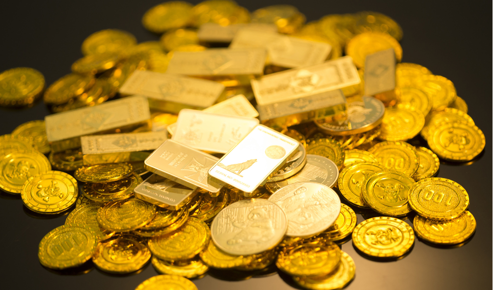 世纪恒通：拟1.13亿元收购黔通智联13%股权