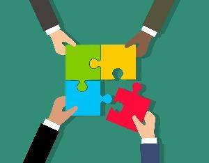 世纪恒通：拟1.13亿元收购黔通智联13%股权