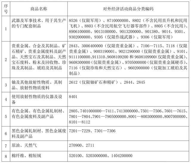 人保伴您前行,人保服务_2024建筑幕墙行业现状及趋势：绿色建筑、科技创新、信息化等将成为行业新一轮成长周期的重要推动力