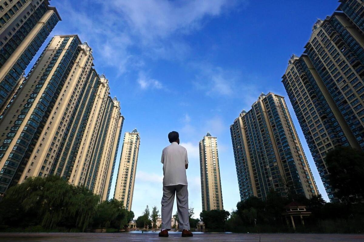 汽车铝压铸件行业报告 汽车铝压铸件行业前景展望_人保服务,人保有温度