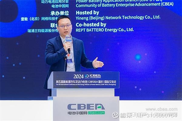 汽车铝压铸件行业报告 汽车铝压铸件行业前景展望_人保服务,人保有温度