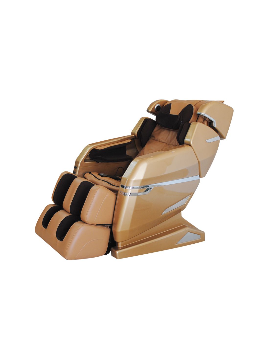 石化机械获得发明专利授权:“L型钻台面机械手布线装置”