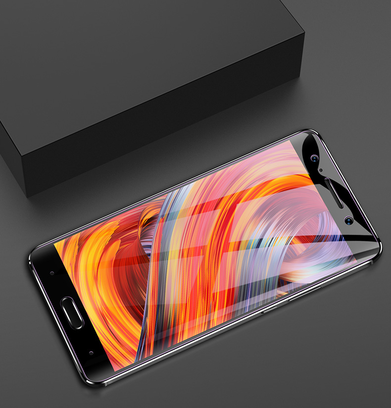 秀强股份获得发明专利授权:“可热弯的微晶玻璃及其制备方法”