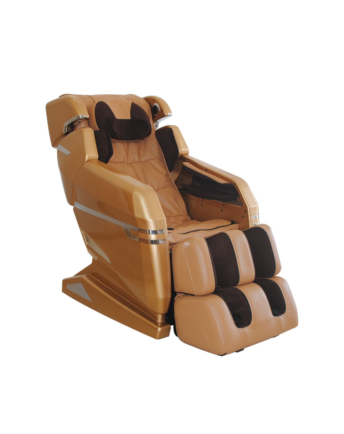 石化机械获得发明专利授权:“L型钻台面机械手布线装置”