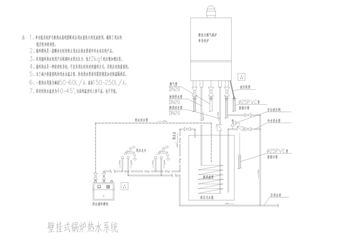 格力电器获得发明专利授权：“双水箱热水系统及其控制方法”
