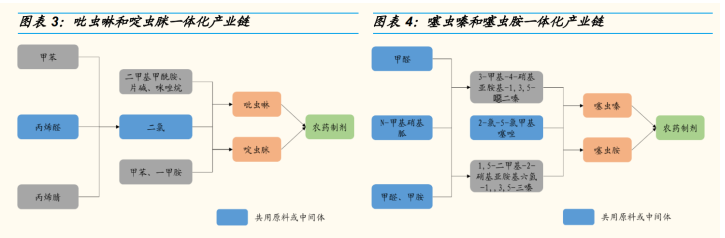人保伴您前行,人保服务_2024建筑幕墙行业现状及趋势：绿色建筑、科技创新、信息化等将成为行业新一轮成长周期的重要推动力