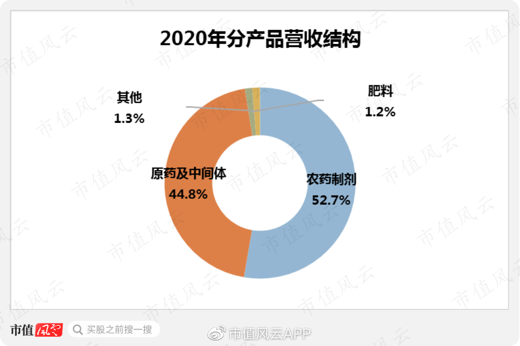 汽车铝压铸件行业报告 汽车铝压铸件行业前景展望_人保服务,人保有温度