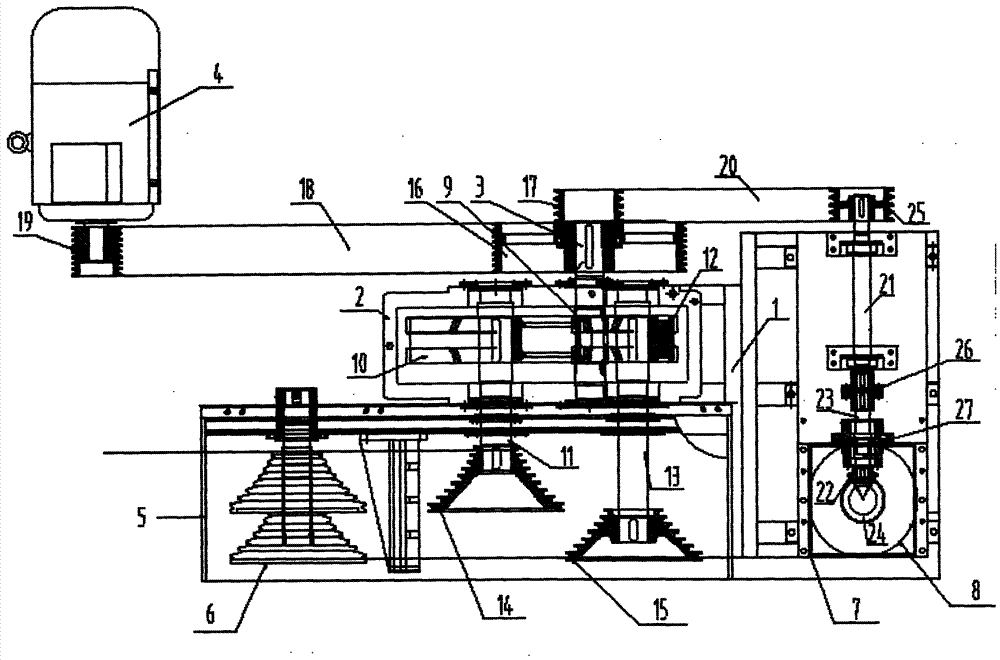 格力电器获得发明专利授权：“双水箱热水系统及其控制方法”