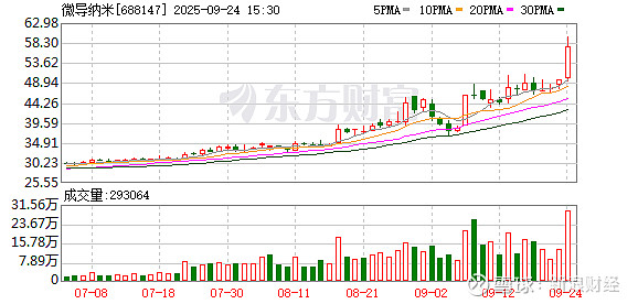 汽车铝压铸件行业报告 汽车铝压铸件行业前景展望_人保服务,人保有温度