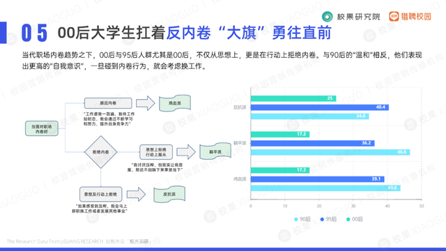 “反内卷”行动初显成效 困境反转概念股走强