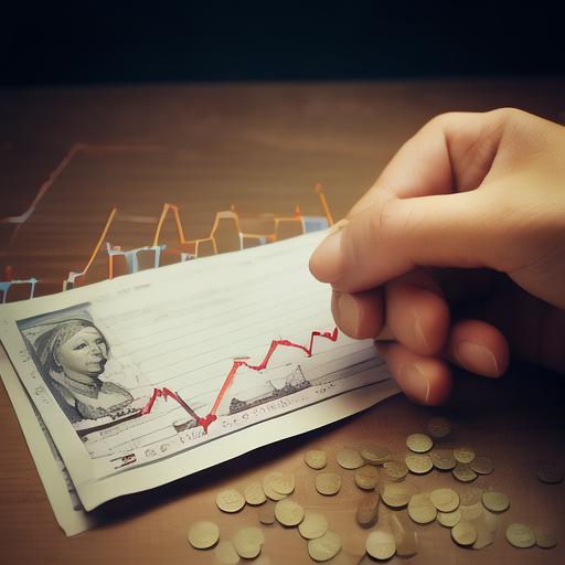 一年前“掐点”成立 多只基金无缘“翻倍基”