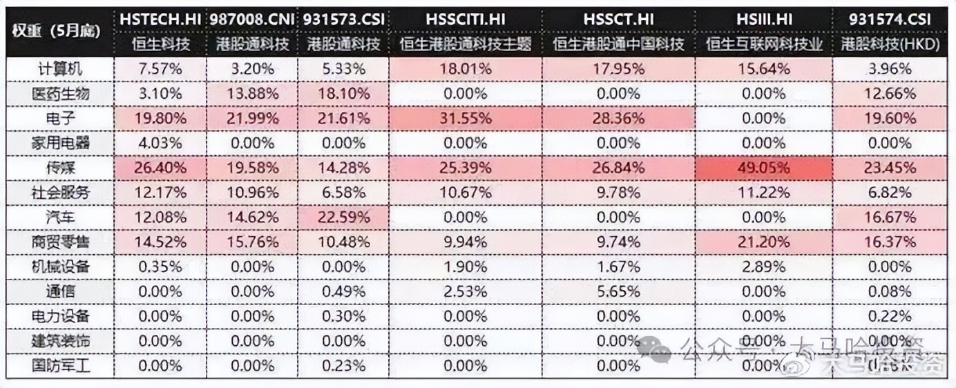 汽车铝压铸件行业报告 汽车铝压铸件行业前景展望_人保服务,人保有温度