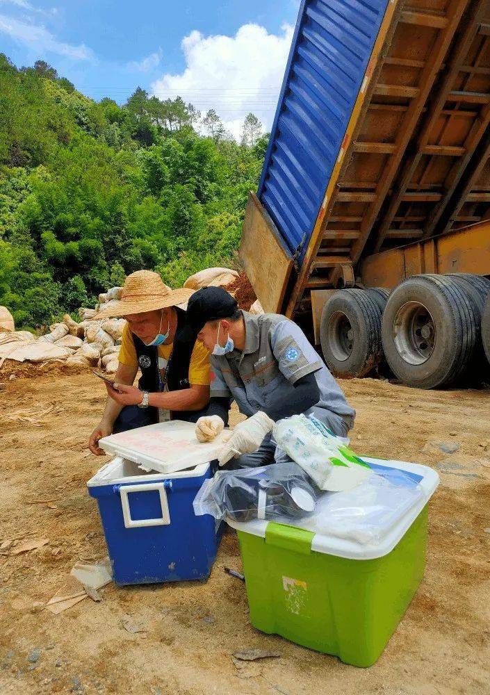 【企业动态】洪城环境新增1件判决结果,涉及财产损害赔偿纠纷