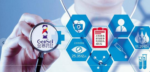 汽车铝压铸件行业报告 汽车铝压铸件行业前景展望_人保服务,人保有温度