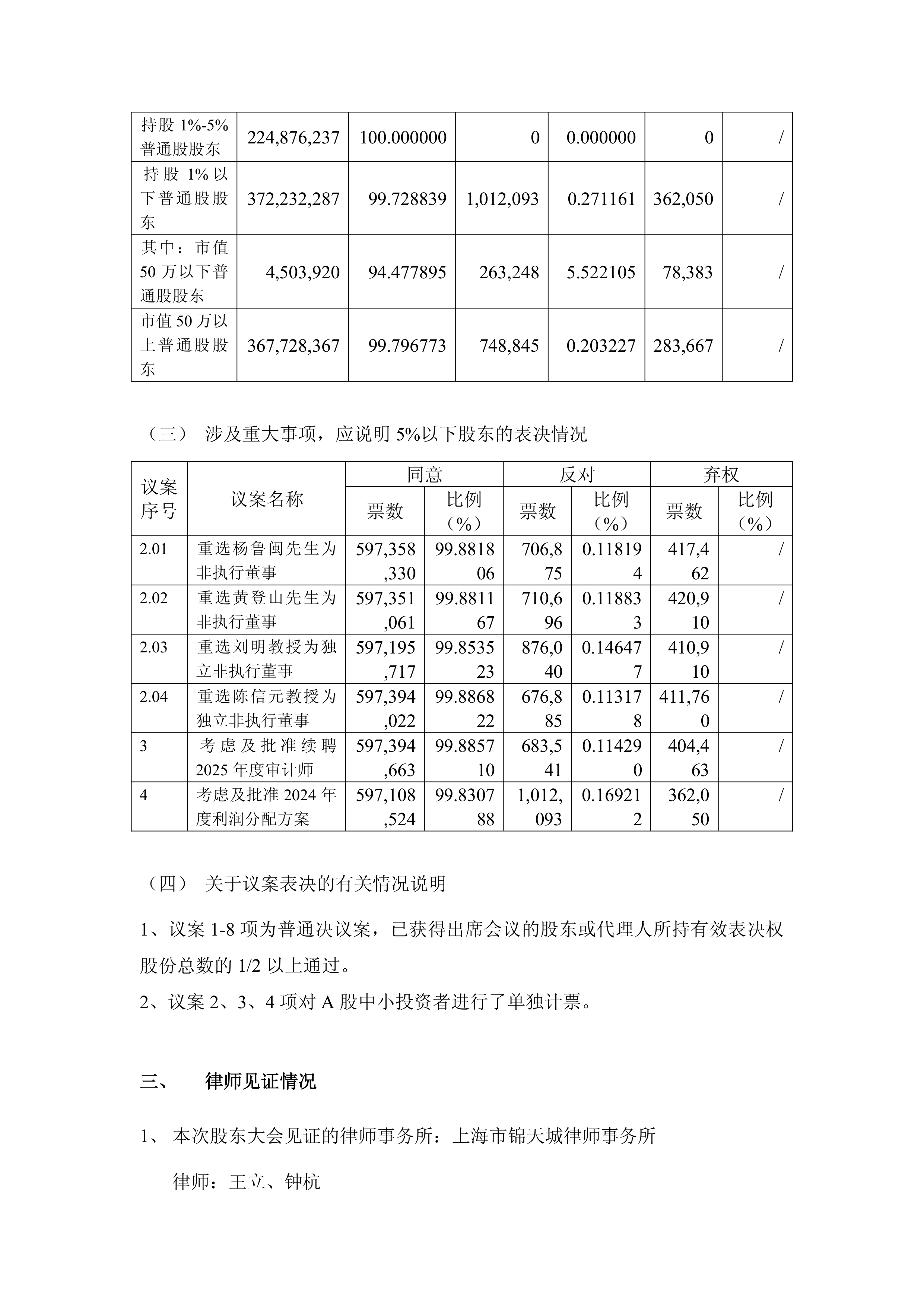 汽车铝压铸件行业报告 汽车铝压铸件行业前景展望_人保服务,人保有温度