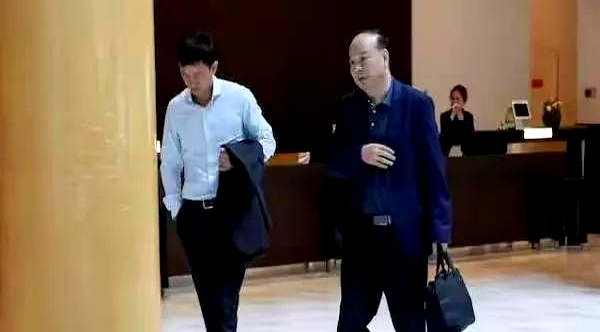 宁德时代大宗交易成交1.47亿元,买卖双方均为机构专用席位