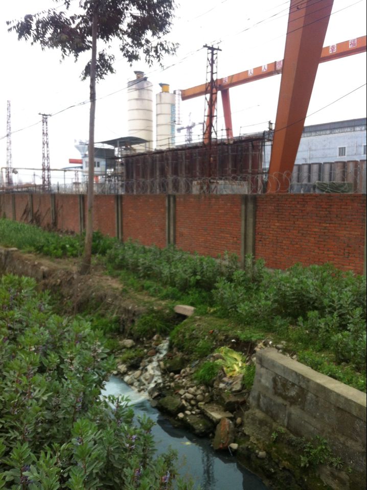 国统股份：主营产品可用于核电站管道