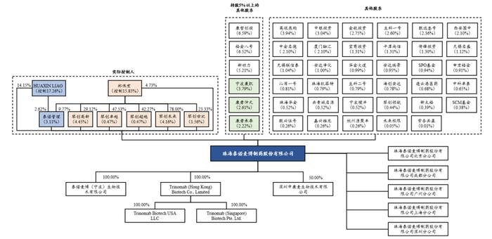 汽车铝压铸件行业报告 汽车铝压铸件行业前景展望_人保服务,人保有温度