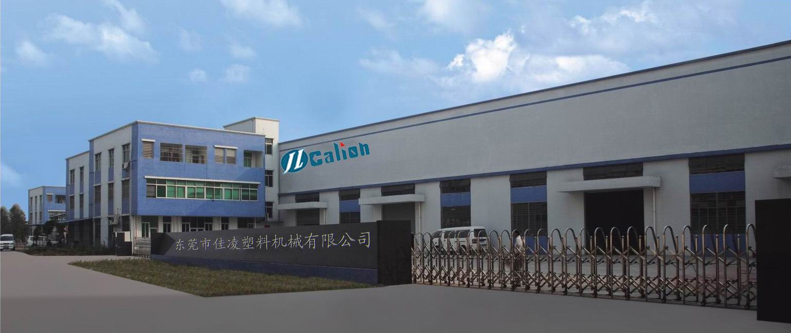 国统股份：主营产品可用于核电站管道