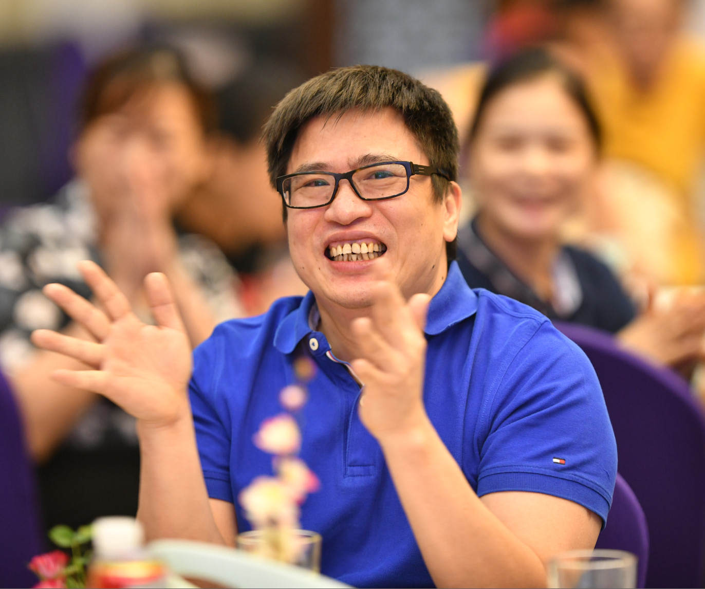 东箭科技:前装业务实现营收4.37亿元