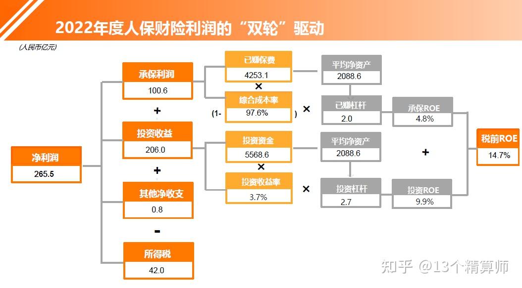 2025防护鞋产业：规模扩张与需求升级的双轮驱动_人保伴您前行,人保有温度