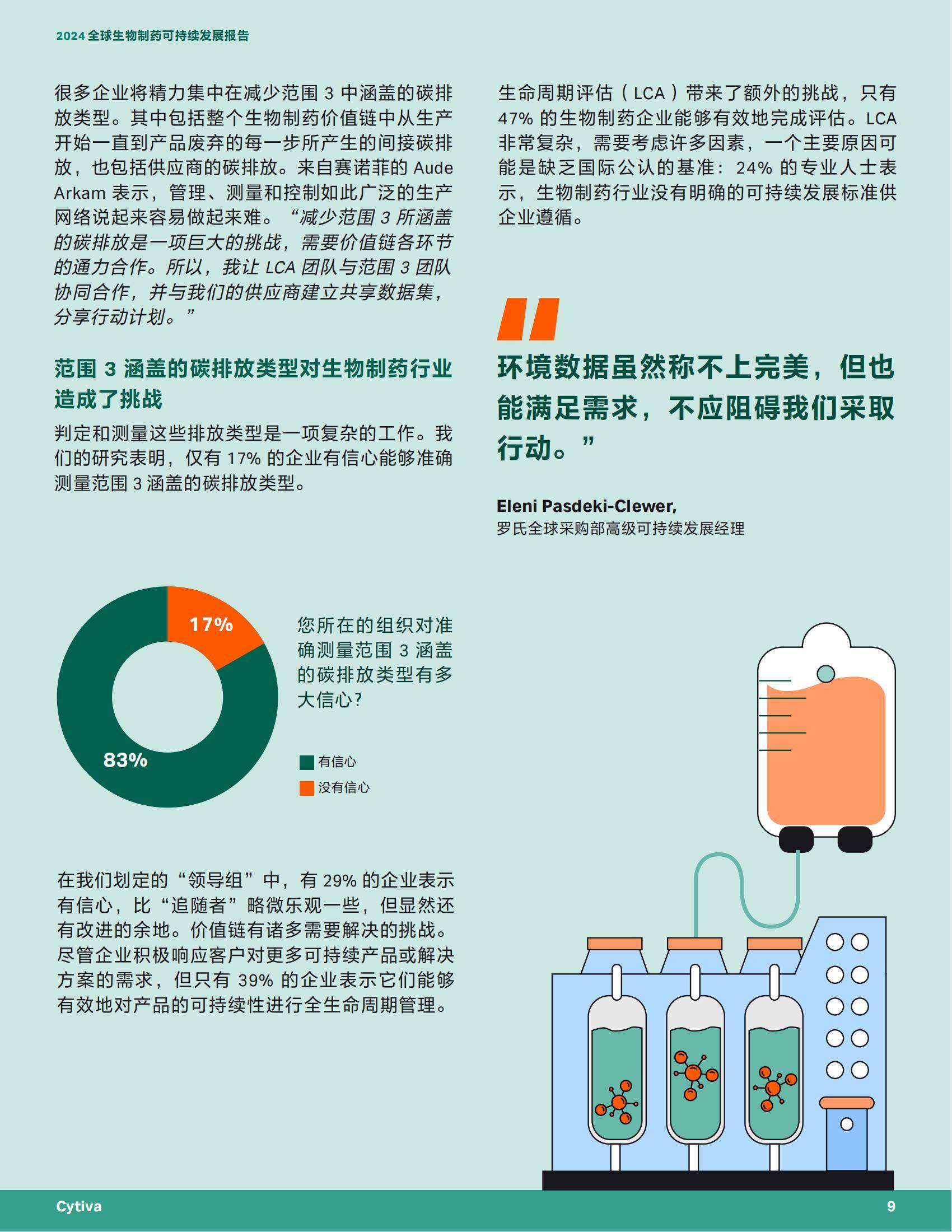 中国制药装备行业市场现状分析与发展趋势预测2025_人保服务 ,拥有“如意行”驾乘险，出行更顺畅！