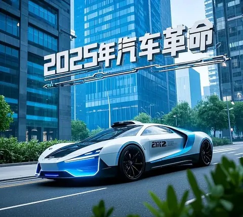 人保伴您前行,拥有“如意行”驾乘险，出行更顺畅！_2025中国建筑施工行业：变革中的建筑新时代