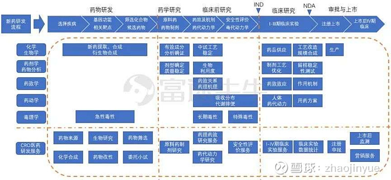 汽车铝压铸件行业报告 汽车铝压铸件行业前景展望_人保服务,人保有温度