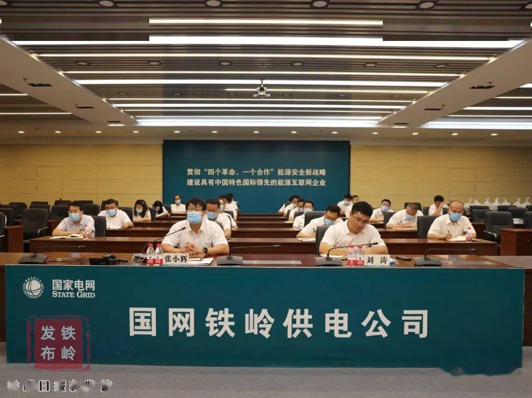 凌霄泵业：台风对公司影响较小