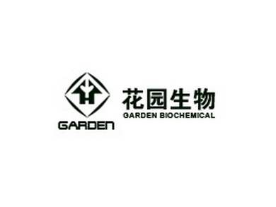 花园生物(300401.SZ)：2022年员工持股计划出售完毕