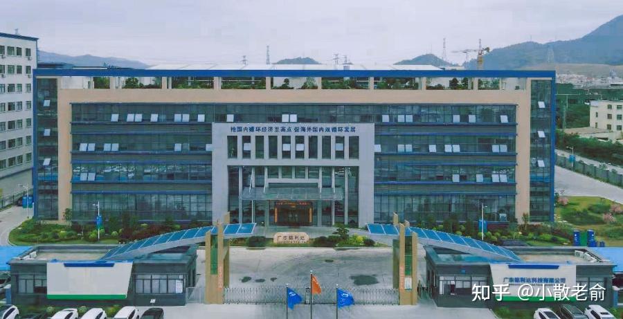 证监会同意马可波罗深交所IPO注册